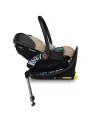 Кошница за кола Cosatto ACORN Recline 0+, Foxford Hall
