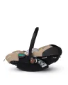 Кошница за кола Cosatto ACORN Recline 0+, Foxford Hall