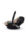 Кошница за кола Cosatto ACORN Recline 0+, Foxford Hall
