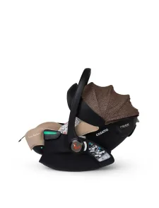 Кошница за кола Cosatto ACORN Recline 0+, Foxford Hall