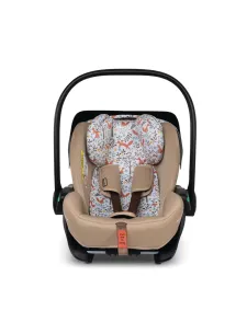 Кошница за кола Cosatto ACORN Recline 0+, Foxford Hall