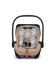 Кошница за кола Cosatto ACORN Recline 0+, Foxford Hall