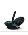 Кошница за кола Cosatto ACORN Recline 0+, Masquerade