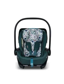Кошница за кола Cosatto ACORN Recline 0+, Masquerade