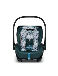 Кошница за кола Cosatto ACORN Recline 0+, Masquerade