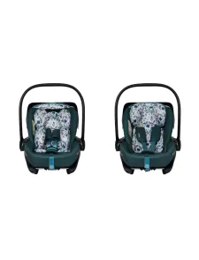 Кошница за кола Cosatto ACORN Recline 0+, Masquerade