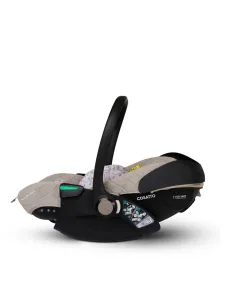 Кошница за кола Cosatto ACORN Recline 0+, WHISPER
