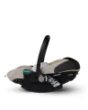 Кошница за кола Cosatto ACORN Recline 0+, WHISPER