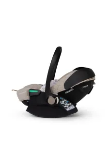 Кошница за кола Cosatto ACORN Recline 0+, WHISPER