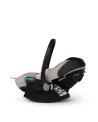 Кошница за кола Cosatto ACORN Recline 0+, WHISPER