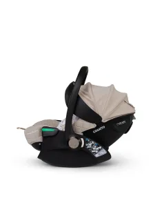 Кошница за кола Cosatto ACORN Recline 0+, WHISPER
