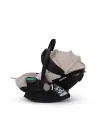 Кошница за кола Cosatto ACORN Recline 0+, WHISPER
