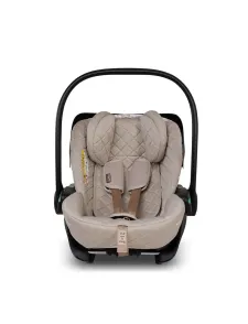 Кошница за кола Cosatto ACORN Recline 0+, WHISPER