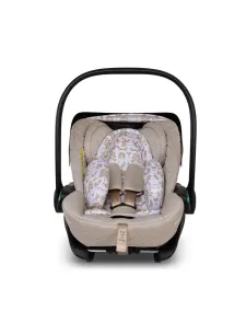 Кошница за кола Cosatto ACORN Recline 0+, WHISPER
