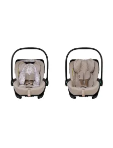 Кошница за кола Cosatto ACORN Recline 0+, WHISPER
