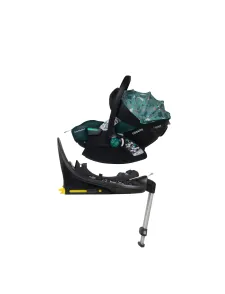 Комплект  Cosatto isofix...