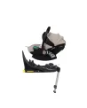Комплект  Cosatto isofix база Rotate + кошница Recline Acorn 2, Whisper