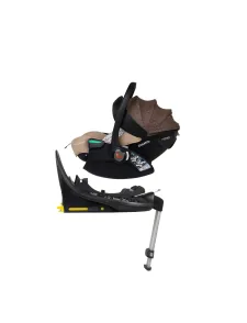 Комплект  Cosatto isofix...