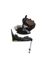 Комплект  Cosatto isofix база Rotate + кошница Recline Acorn 2, Foxford Hall