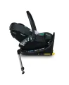 Комплект  Cosatto isofix база Rotate + кошница Recline Acorn 2, Bureau