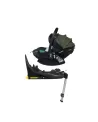 Комплект  Cosatto isofix база Rotate + кошница Recline Acorn 2, Bureau