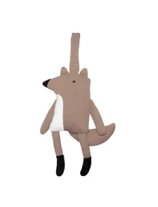 Количка Cosatto WOW 3 с кошница Acorn 2 Recline и база Rotate, Whisper