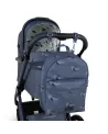 Комплект количка Giggle 4 Special Edition, Skylark