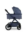 Комплект количка Giggle 4 Special Edition, Skylark