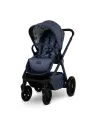 Комплект количка Giggle 4 Special Edition, Skylark