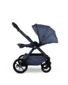 Комплект количка Giggle 4 Special Edition, Skylark