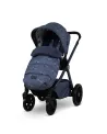 Комплект количка Giggle 4 Special Edition, Skylark