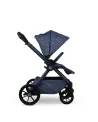 Комплект количка Giggle 4 Special Edition, Skylark