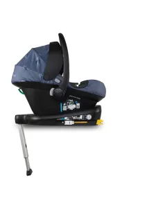 Комплект количка Giggle 4 Special Edition, Skylark