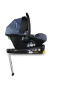 Комплект количка Giggle 4 Special Edition, Skylark