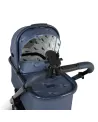 Комплект количка Giggle 4 Special Edition, Skylark