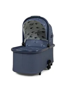 Комплект количка Giggle 4 Special Edition, Skylark