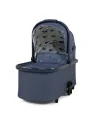 Комплект количка Giggle 4 Special Edition, Skylark