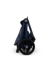 Комплект количка Giggle 4 Special Edition, Skylark