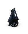 Комплект количка Giggle 4 Special Edition, Skylark