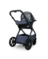 Комплект количка Giggle 4 Special Edition, Skylark