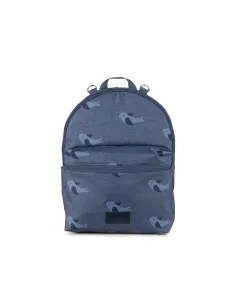 Комплект количка Giggle 4 Special Edition, Skylark