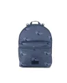 Комплект количка Giggle 4 Special Edition, Skylark