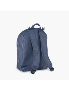 Комплект количка Giggle 4 Special Edition, Skylark