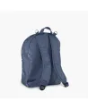 Комплект количка Giggle 4 Special Edition, Skylark