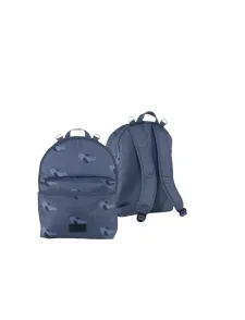 Комплект количка Giggle 4 Special Edition, Skylark