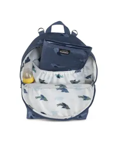 Комплект количка Giggle 4 Special Edition, Skylark