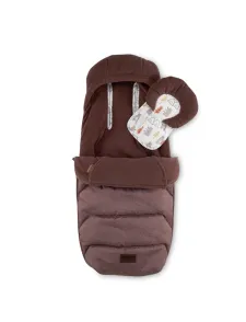 Комплект количка Giggle 4 Special Edition, Bear Hug
