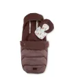 Комплект количка Giggle 4 Special Edition, Bear Hug