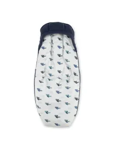 Комплект количка Giggle 4 Special Edition, Skylark