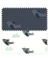 Комплект количка Giggle 4 Special Edition, Skylark